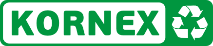 kornex logo